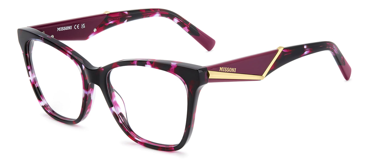 Missoni MIS 0249 C4B