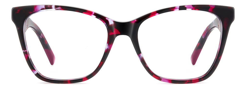 Missoni MIS 0249 C4B