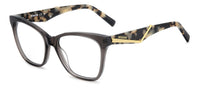 Missoni MIS 0249 KB7