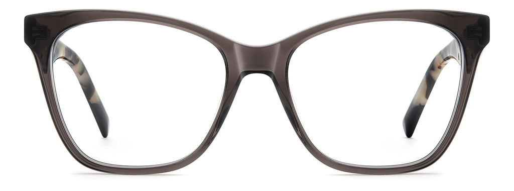 Missoni MIS 0249 KB7