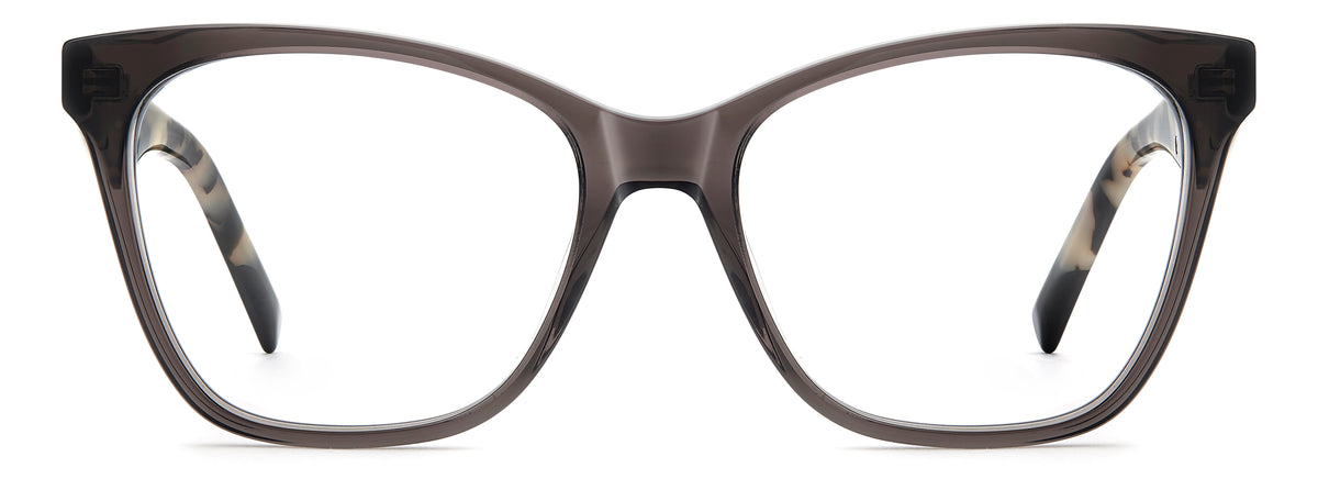 Missoni MIS 0249 KB7