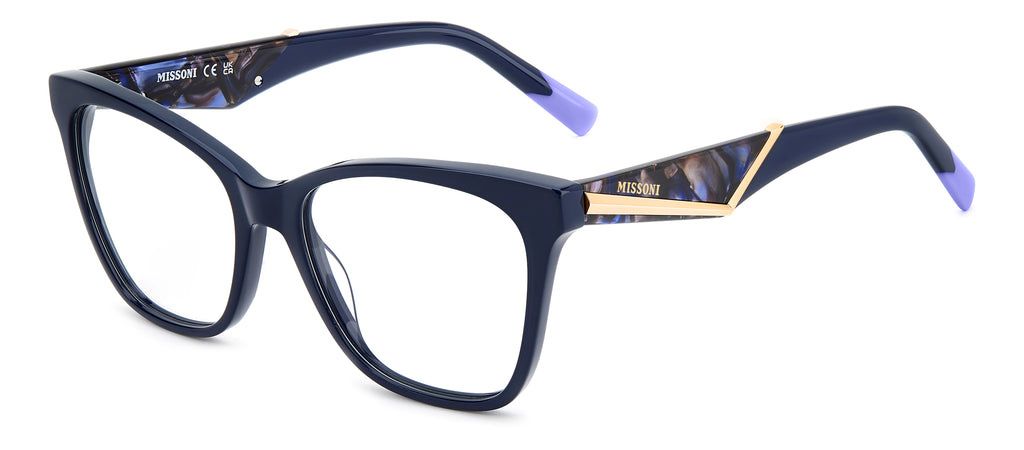 Missoni MIS 0249 PJP