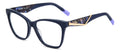 Missoni MIS 0249 PJP