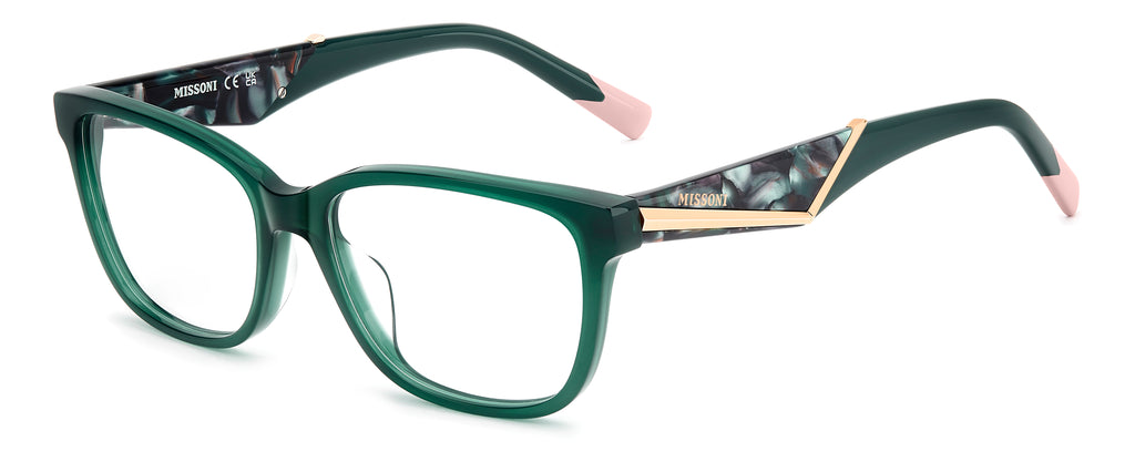 Missoni MIS 0248/G 1ED