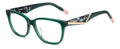 Missoni MIS 0248/G 1ED