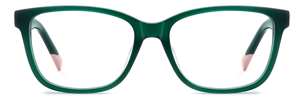 Missoni MIS 0248/G 1ED