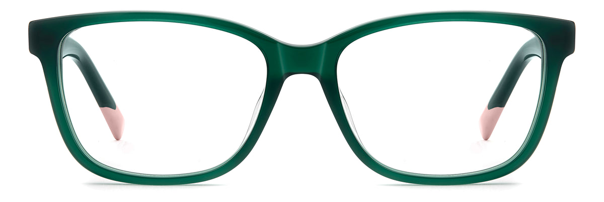 Missoni MIS 0248/G 1ED