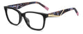 Missoni MIS 0248/G 807
