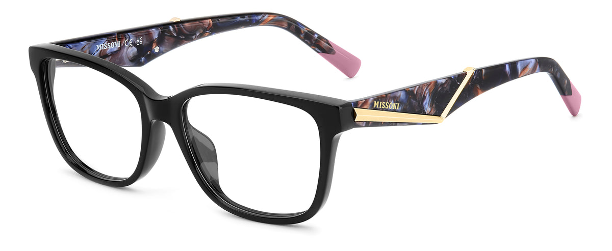 Missoni MIS 0248/G 807