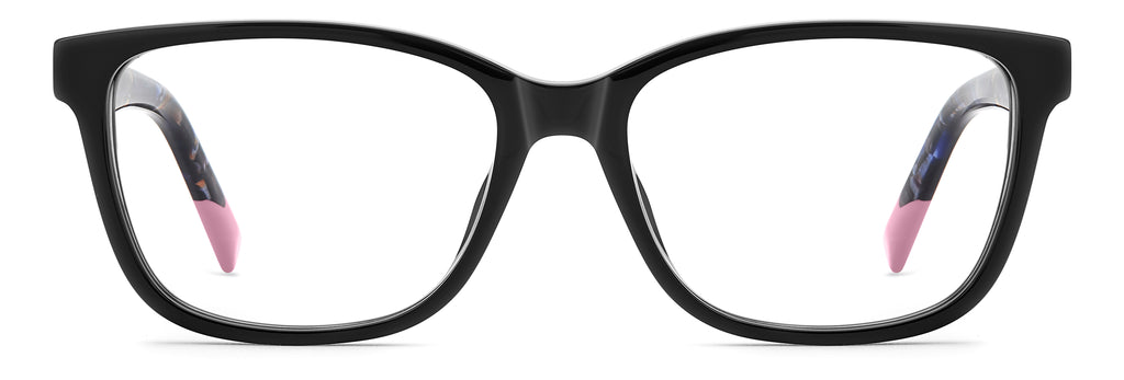 Missoni MIS 0248/G 807