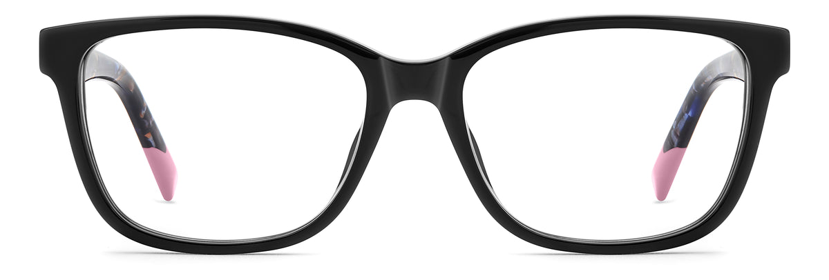 Missoni MIS 0248/G 807