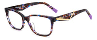 Missoni MIS 0248/G AY0