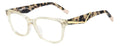 Missoni MIS 0248/G HAM