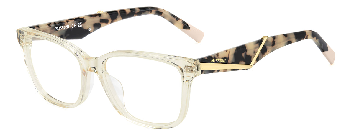 Missoni MIS 0248/G HAM
