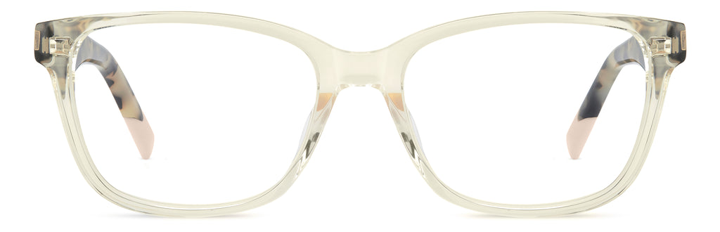 Missoni MIS 0248/G HAM