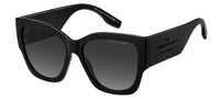 Marc Jacobs MARC 859/S 807/9O