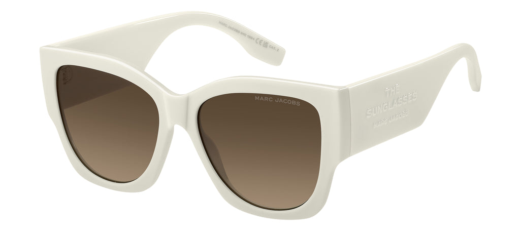 Marc Jacobs MARC 859/S SZJ/HA