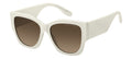 Marc Jacobs MARC 859/S SZJ/HA