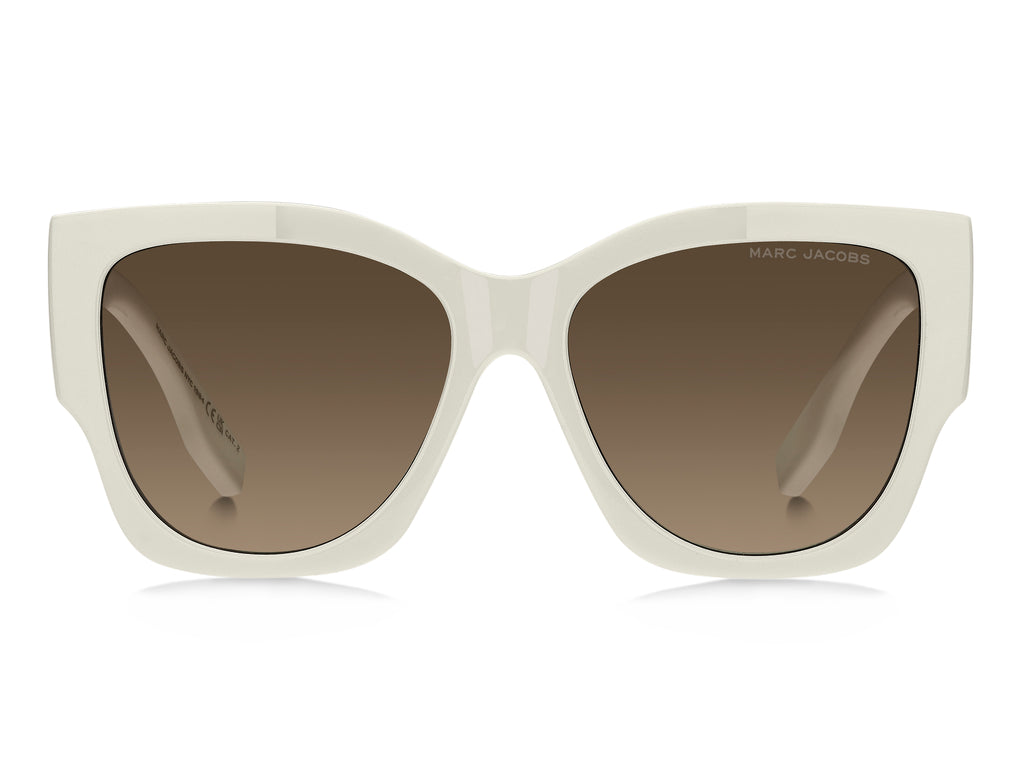 Marc Jacobs MARC 859/S SZJ/HA