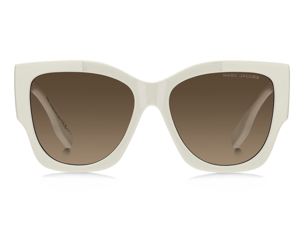 Marc Jacobs MARC 859/S SZJ/HA