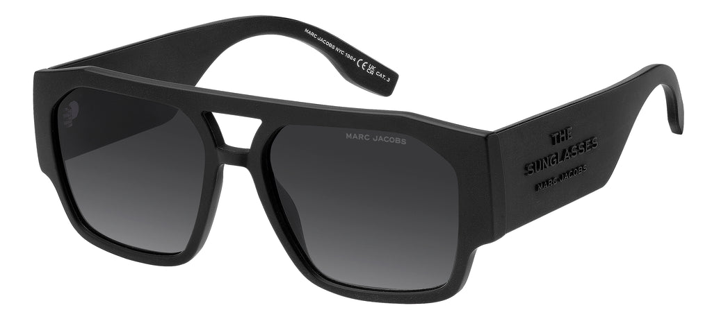 Marc Jacobs MARC 860/S 003/9O