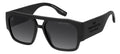 Marc Jacobs MARC 860/S 003/9O