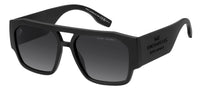 Marc Jacobs MARC 860/S 003/9O