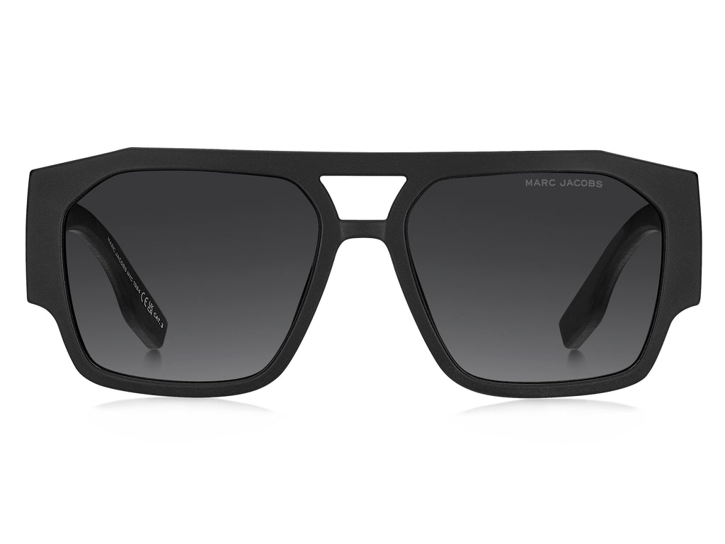 Marc Jacobs MARC 860/S 003/9O