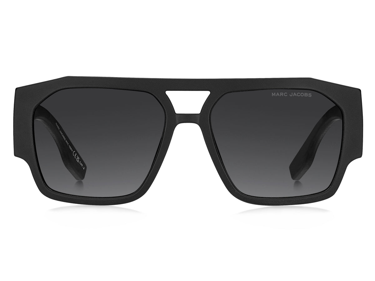 Marc Jacobs MARC 860/S 003/9O