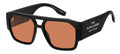 Marc Jacobs MARC 860/S 8LZ/W7