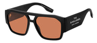 Marc Jacobs MARC 860/S 8LZ/W7