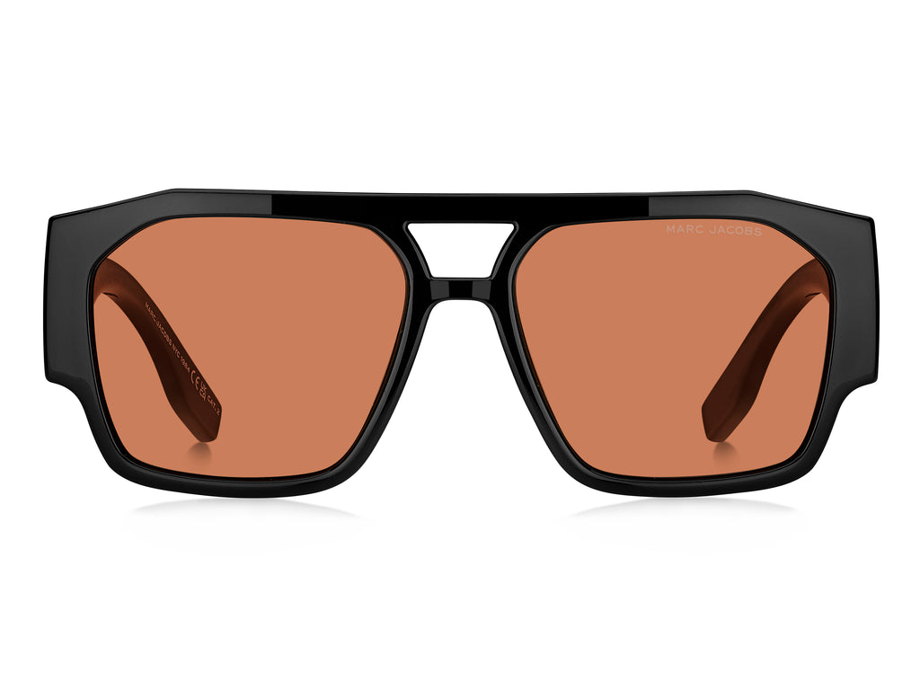 Marc Jacobs MARC 860/S 8LZ/W7