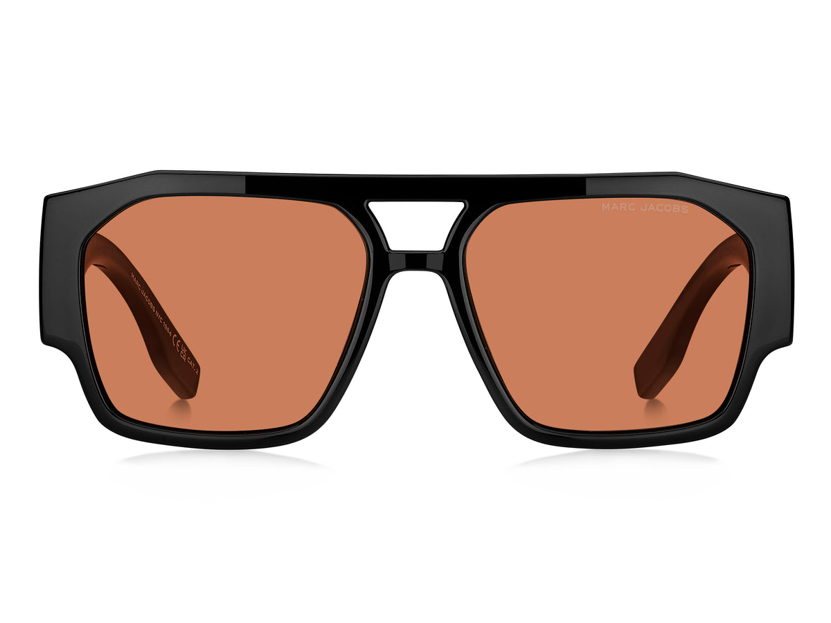 Marc Jacobs MARC 860/S 8LZ/W7