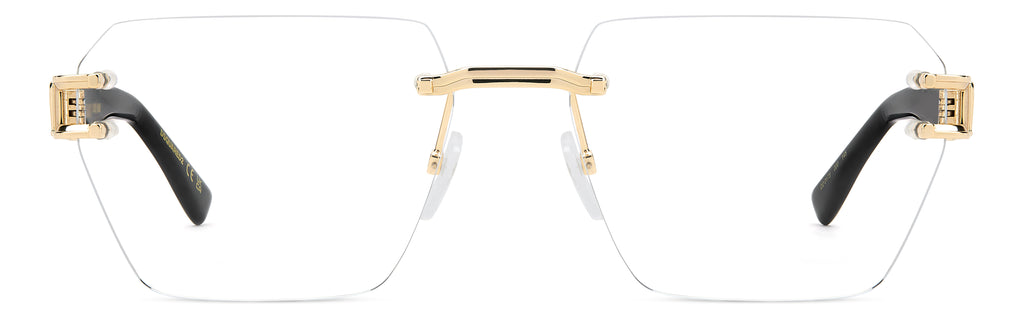 Dsquared2 D2 0173 000