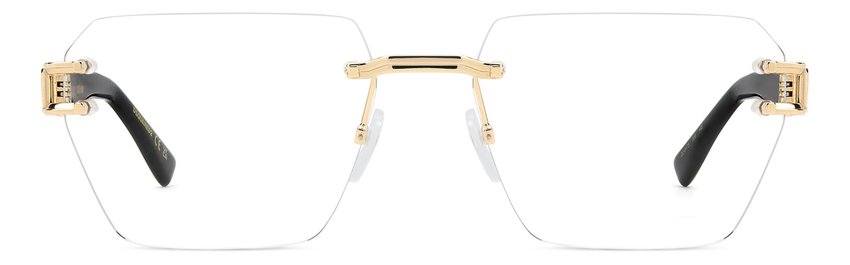 Dsquared2 D2 0173 000