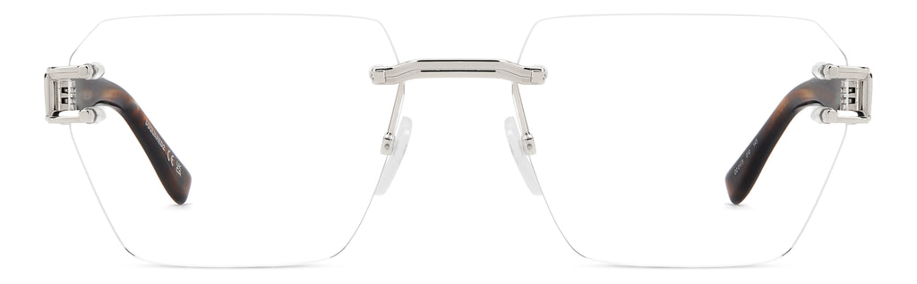 Dsquared2 D2 0173 010