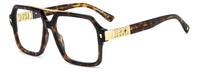 Dsquared2 D2 0174 086