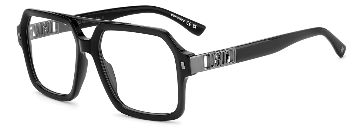 Dsquared2 D2 0174 807