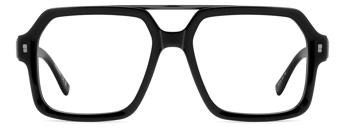 Dsquared2 D2 0174 807