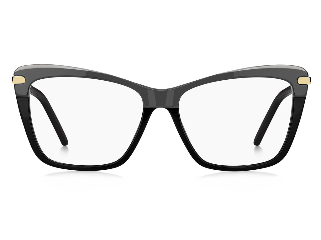 Marc Jacobs MARC 871 08A