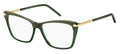 Marc Jacobs MARC 871 1ED