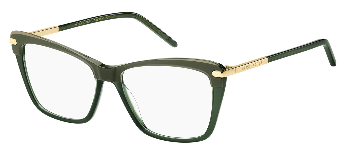 Marc Jacobs MARC 871 1ED