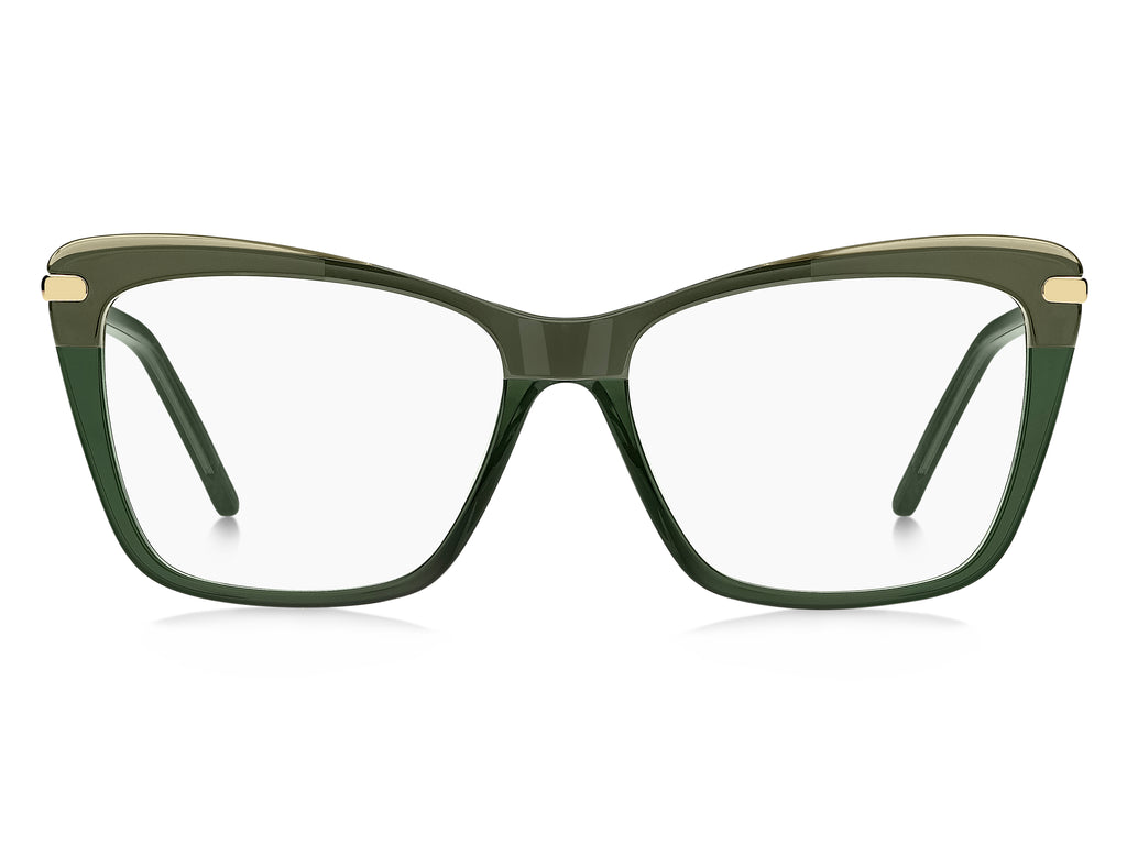 Marc Jacobs MARC 871 1ED