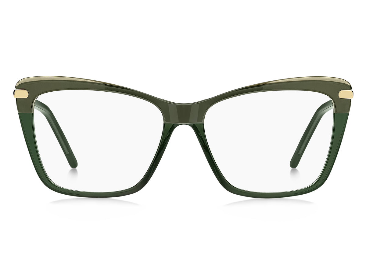 Marc Jacobs MARC 871 1ED