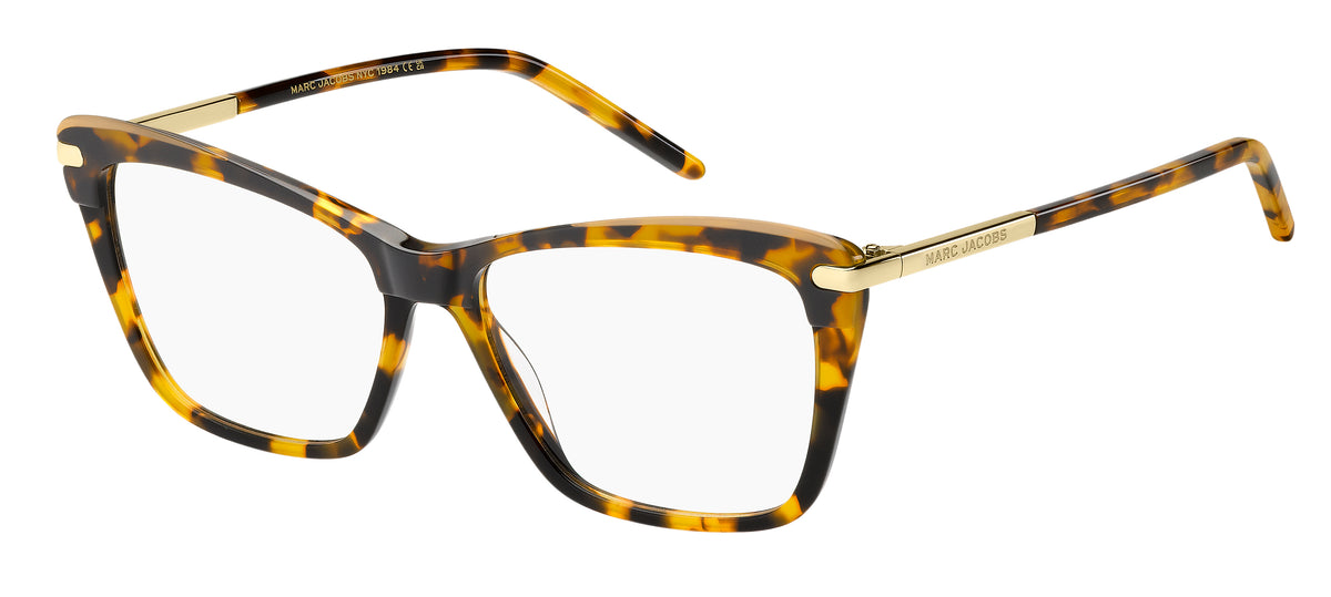 Marc Jacobs MARC 871 XLT