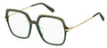 Marc Jacobs MARC 868 1ED