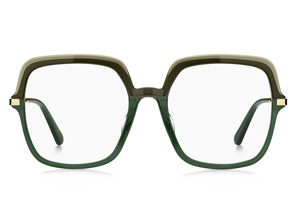 Marc Jacobs MARC 868 1ED