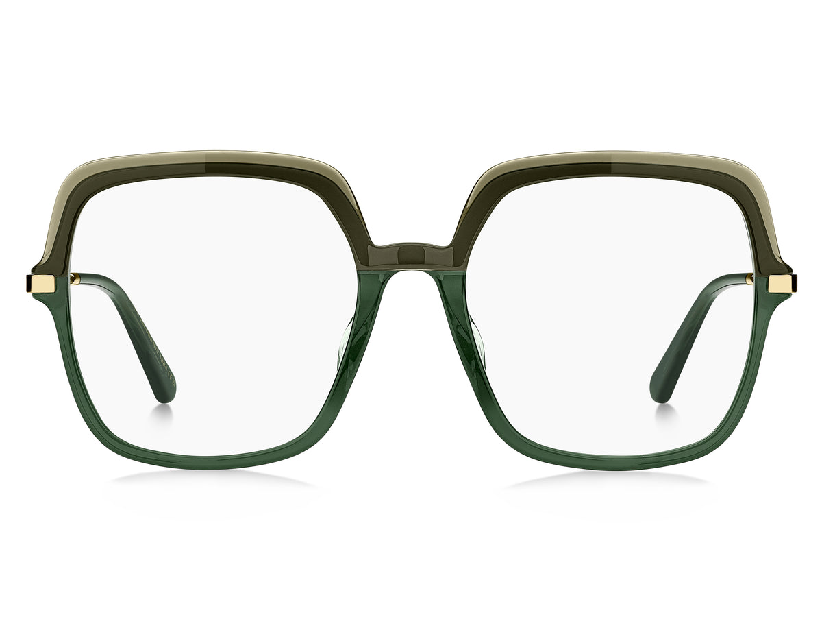 Marc Jacobs MARC 868 1ED