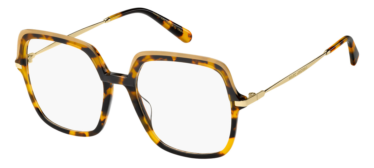 Marc Jacobs MARC 868 XLT