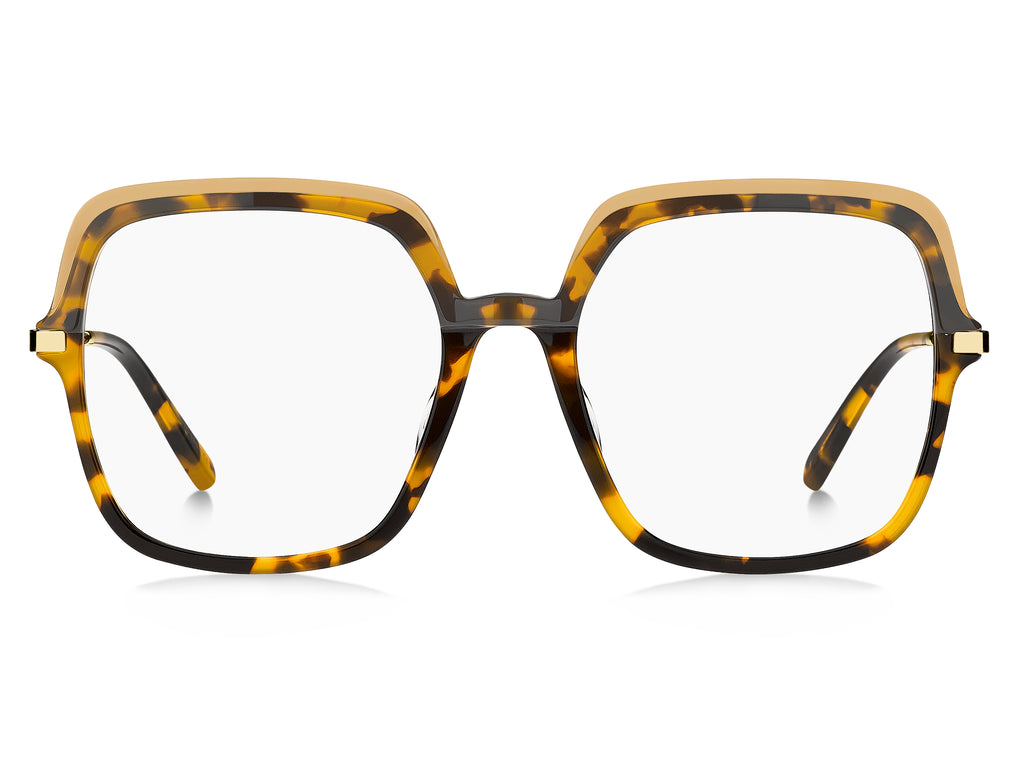 Marc Jacobs MARC 868 XLT